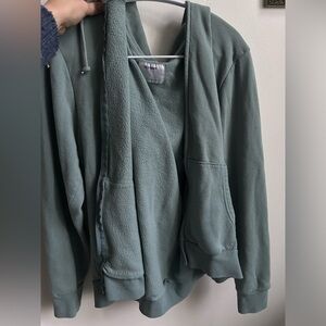 Old Navy Sweatshirt